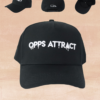 OA Hat