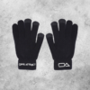 OA Gloves